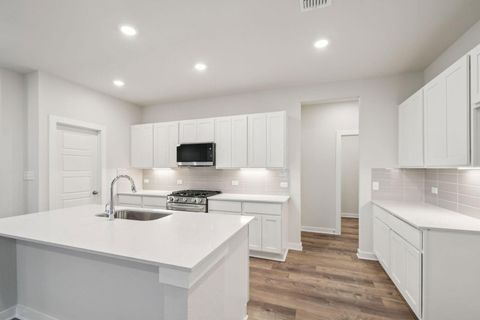 Tiny photo for 13417 Derby Ride DR, Buda, TX 78610 (MLS # 8660367)