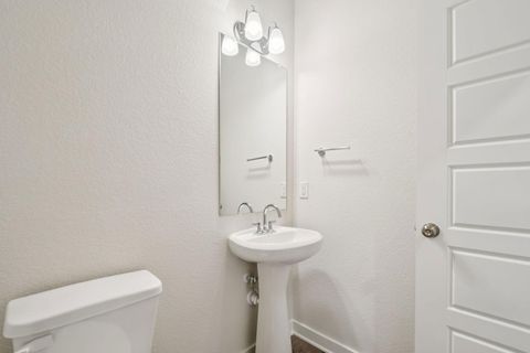 Tiny photo for 13417 Derby Ride DR, Buda, TX 78610 (MLS # 8660367)