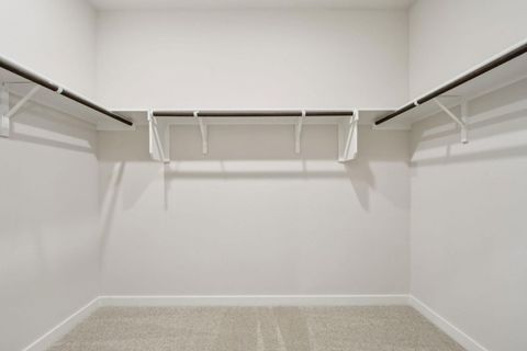 Tiny photo for 13417 Derby Ride DR, Buda, TX 78610 (MLS # 8660367)