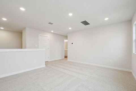 Tiny photo for 13417 Derby Ride DR, Buda, TX 78610 (MLS # 8660367)