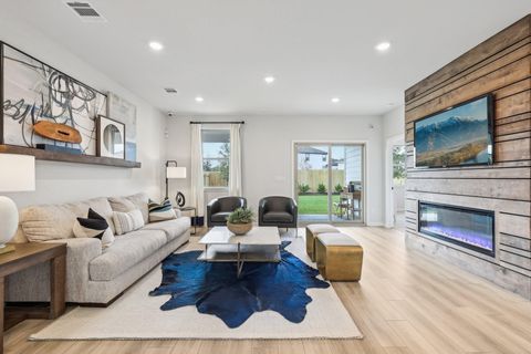 Tiny photo for 13417 Derby Ride DR, Buda, TX 78610 (MLS # 8660367)