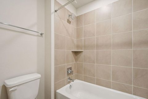 Tiny photo for 13417 Derby Ride DR, Buda, TX 78610 (MLS # 8660367)