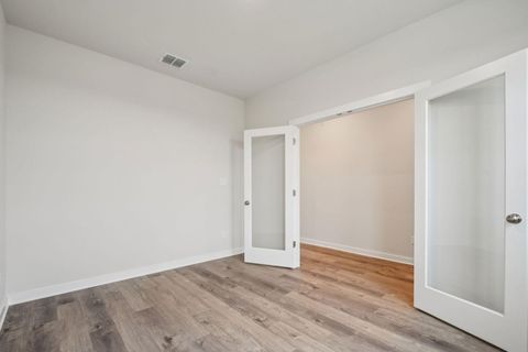 Tiny photo for 13417 Derby Ride DR, Buda, TX 78610 (MLS # 8660367)