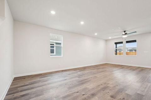 Tiny photo for 13417 Derby Ride DR, Buda, TX 78610 (MLS # 8660367)