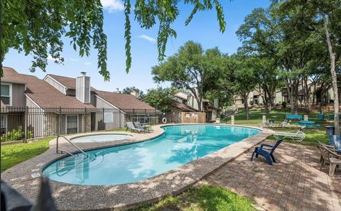 Tiny photo for 1730 Timber Ridge RD #152, Austin, TX 78741 (MLS # 3479002)