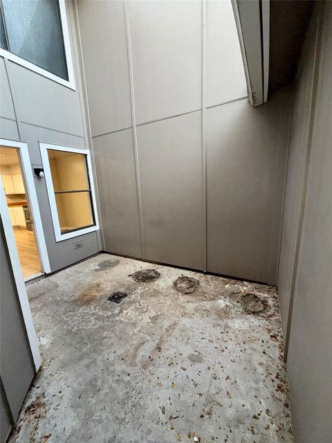 Tiny photo for 1730 Timber Ridge RD #152, Austin, TX 78741 (MLS # 3479002)