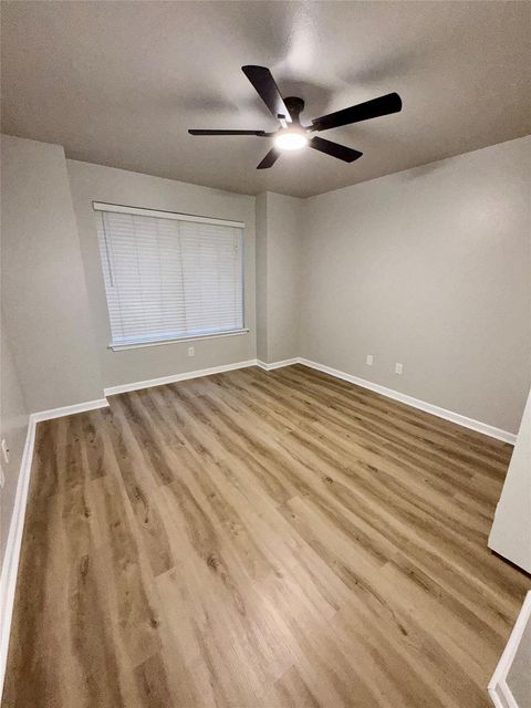 Tiny photo for 1730 Timber Ridge RD #152, Austin, TX 78741 (MLS # 3479002)