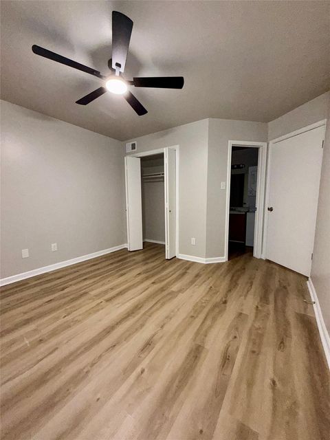 Tiny photo for 1730 Timber Ridge RD #152, Austin, TX 78741 (MLS # 3479002)