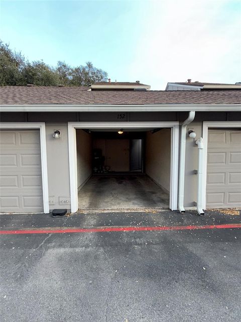 Tiny photo for 1730 Timber Ridge RD #152, Austin, TX 78741 (MLS # 3479002)
