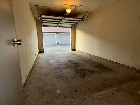 Tiny photo for 1730 Timber Ridge RD #152, Austin, TX 78741 (MLS # 3479002)