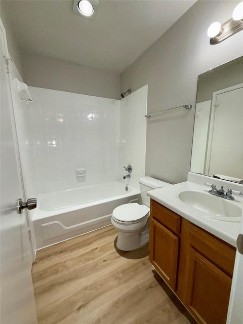 Tiny photo for 1730 Timber Ridge RD #152, Austin, TX 78741 (MLS # 3479002)