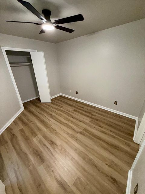 Tiny photo for 1730 Timber Ridge RD #152, Austin, TX 78741 (MLS # 3479002)