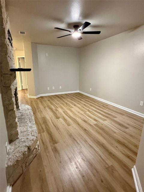 Tiny photo for 1730 Timber Ridge RD #152, Austin, TX 78741 (MLS # 3479002)