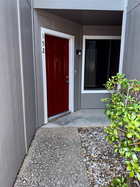 Tiny photo for 1730 Timber Ridge RD #152, Austin, TX 78741 (MLS # 3479002)