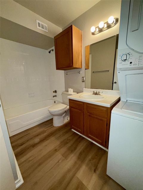 Tiny photo for 1730 Timber Ridge RD #152, Austin, TX 78741 (MLS # 3479002)