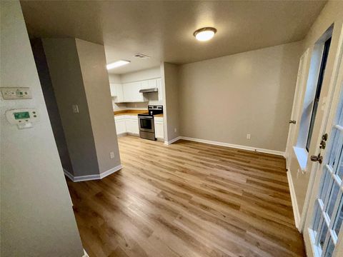 Tiny photo for 1730 Timber Ridge RD #152, Austin, TX 78741 (MLS # 3479002)