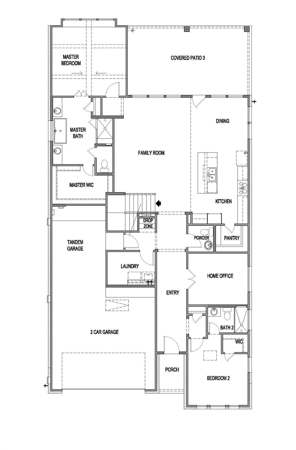 4415 College Square DR