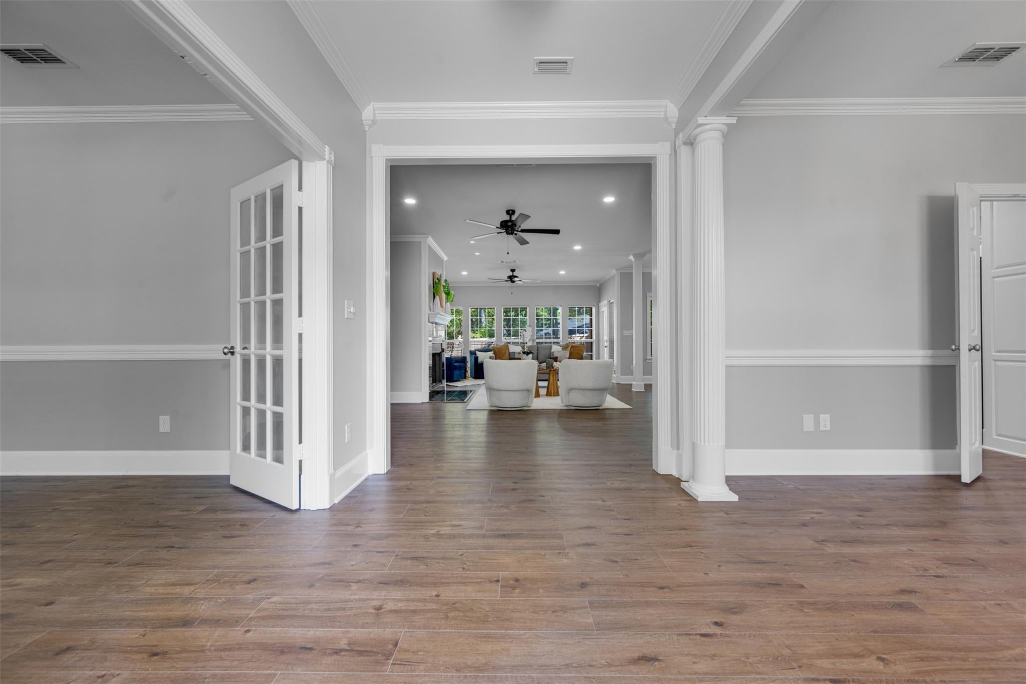 16502 Caddo TRL