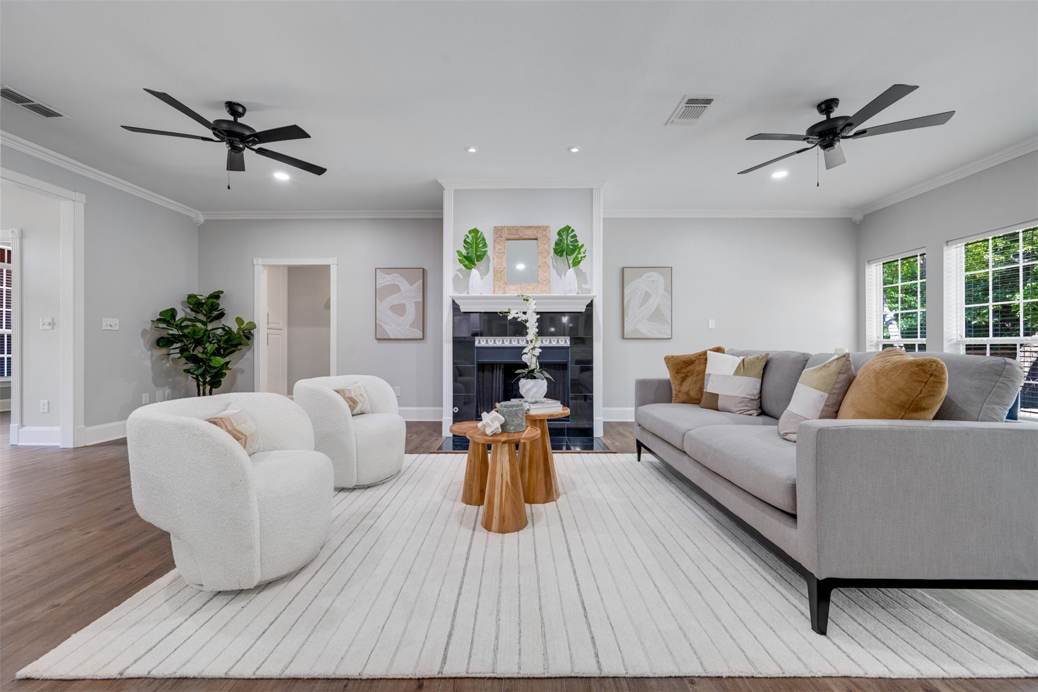 16502 Caddo TRL
