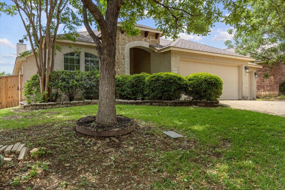 4207 Windberry CT