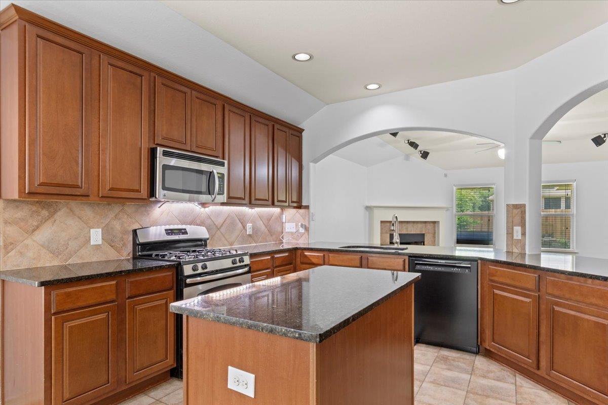 4207 Windberry CT