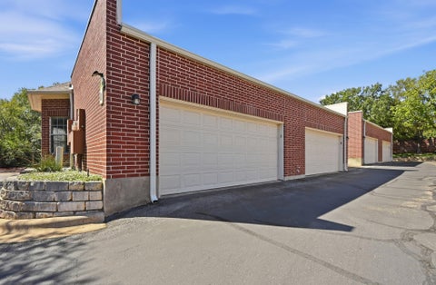 Tiny photo for 5515 Davis LN #11, Austin, TX 78749 (MLS # 8666772)