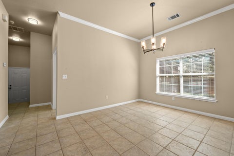 Tiny photo for 5515 Davis LN #11, Austin, TX 78749 (MLS # 8666772)