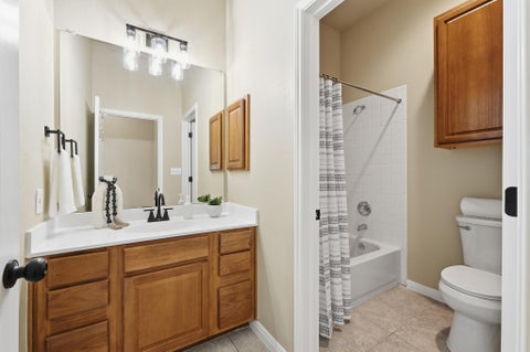 Tiny photo for 5515 Davis LN #11, Austin, TX 78749 (MLS # 8666772)