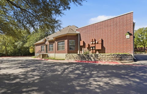 Tiny photo for 5515 Davis LN #11, Austin, TX 78749 (MLS # 8666772)