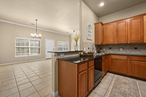 Tiny photo for 5515 Davis LN #11, Austin, TX 78749 (MLS # 8666772)