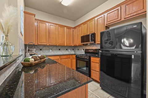 Tiny photo for 5515 Davis LN #11, Austin, TX 78749 (MLS # 8666772)