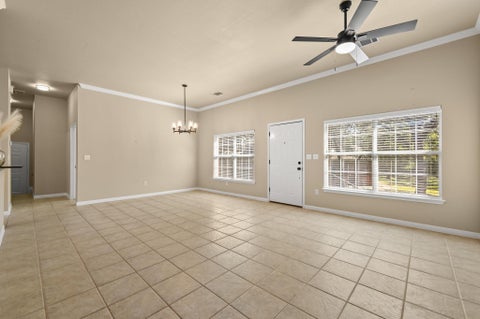 Tiny photo for 5515 Davis LN #11, Austin, TX 78749 (MLS # 8666772)