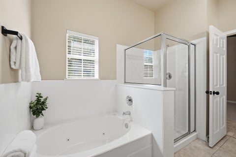 Tiny photo for 5515 Davis LN #11, Austin, TX 78749 (MLS # 8666772)