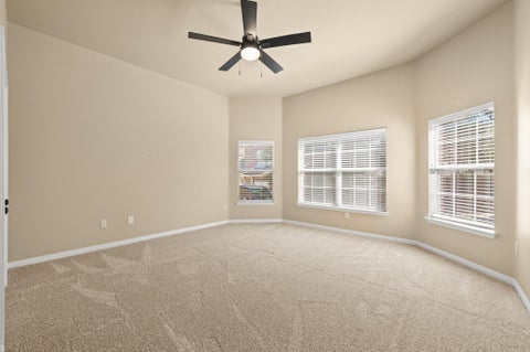 Tiny photo for 5515 Davis LN #11, Austin, TX 78749 (MLS # 8666772)
