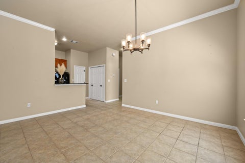 Tiny photo for 5515 Davis LN #11, Austin, TX 78749 (MLS # 8666772)