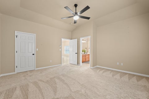 Tiny photo for 5515 Davis LN #11, Austin, TX 78749 (MLS # 8666772)