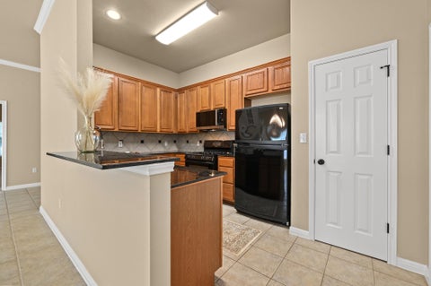 Tiny photo for 5515 Davis LN #11, Austin, TX 78749 (MLS # 8666772)