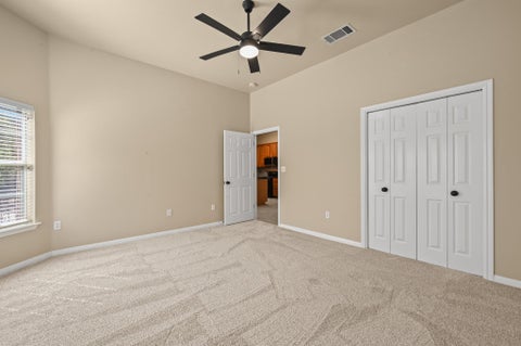 Tiny photo for 5515 Davis LN #11, Austin, TX 78749 (MLS # 8666772)