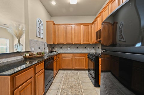 Tiny photo for 5515 Davis LN #11, Austin, TX 78749 (MLS # 8666772)