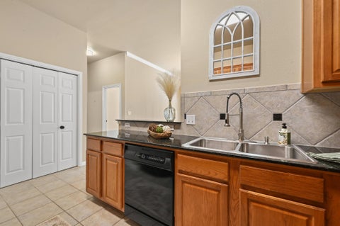 Tiny photo for 5515 Davis LN #11, Austin, TX 78749 (MLS # 8666772)
