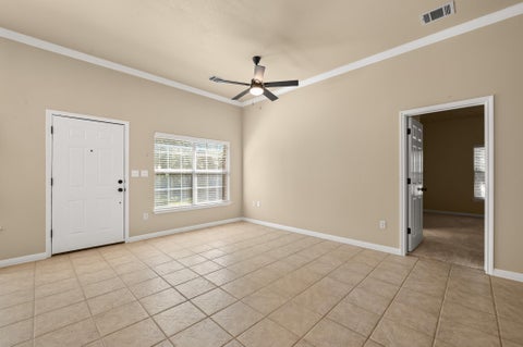 Tiny photo for 5515 Davis LN #11, Austin, TX 78749 (MLS # 8666772)