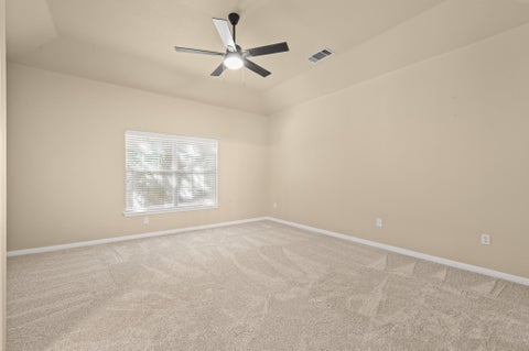 Tiny photo for 5515 Davis LN #11, Austin, TX 78749 (MLS # 8666772)