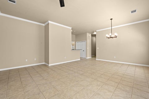 Tiny photo for 5515 Davis LN #11, Austin, TX 78749 (MLS # 8666772)