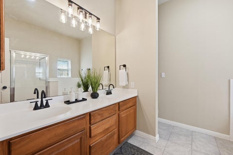 Tiny photo for 5515 Davis LN #11, Austin, TX 78749 (MLS # 8666772)