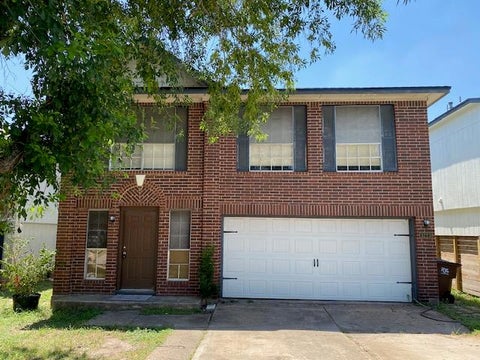 Photo of 1223 Garden Path DR, Round Rock, TX 78664 (MLS # 6158868)