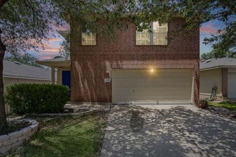 Photo of 8710 Davis Oaks TRL, Austin, TX 78748 (MLS # 5257034)