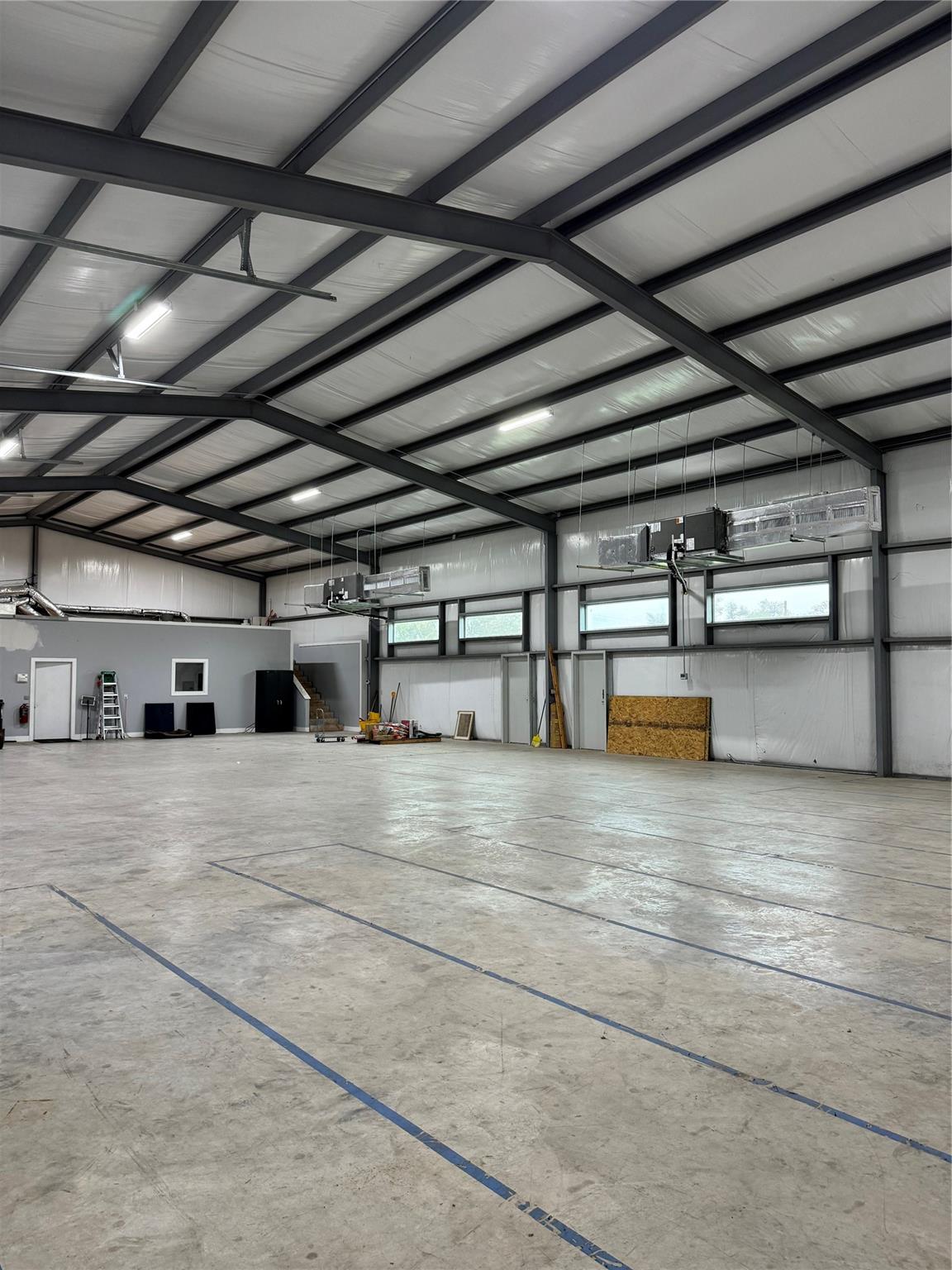 133 Glosson Ranch RD C