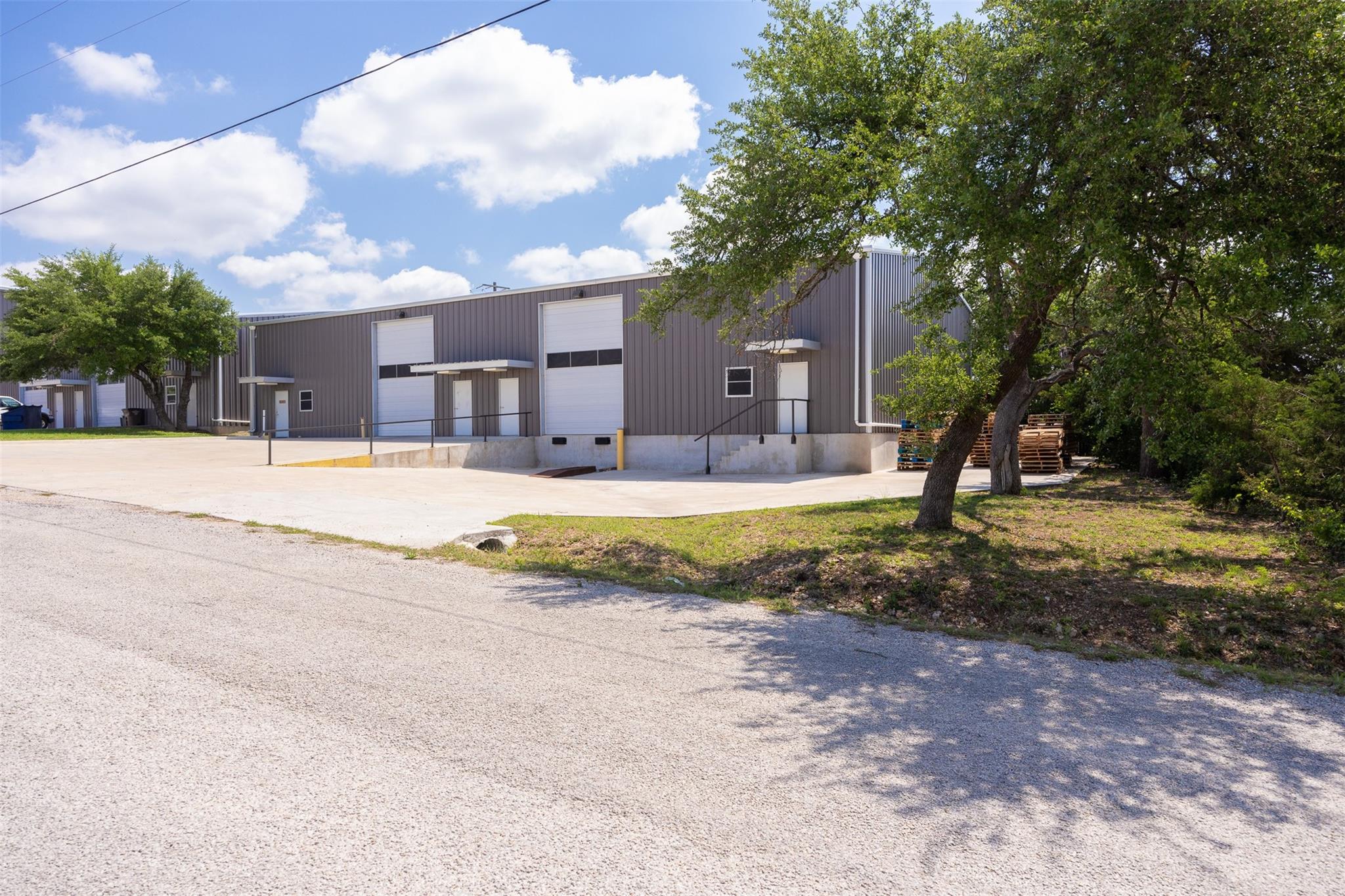 133 Glosson Ranch RD C