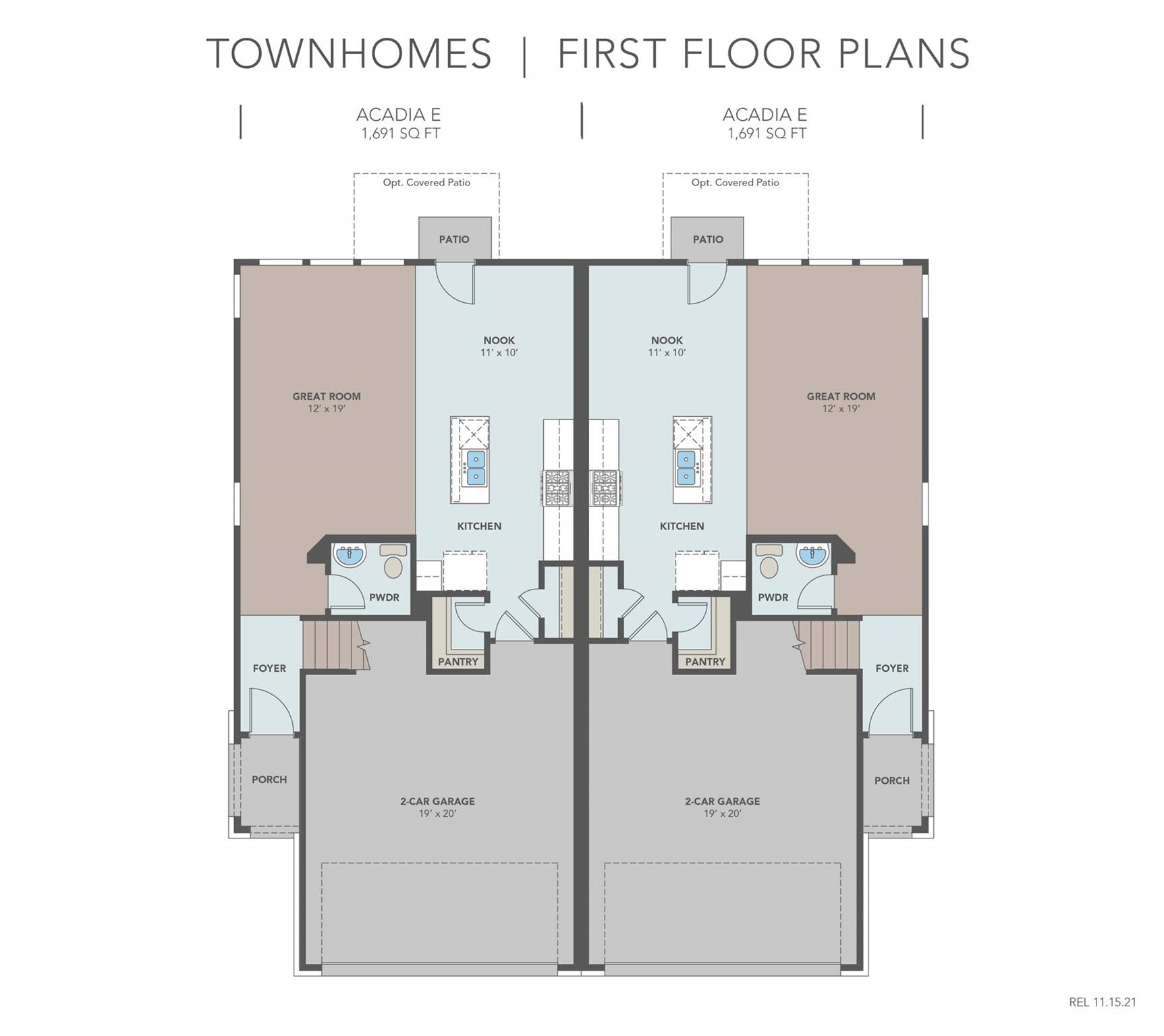 Similar Properties