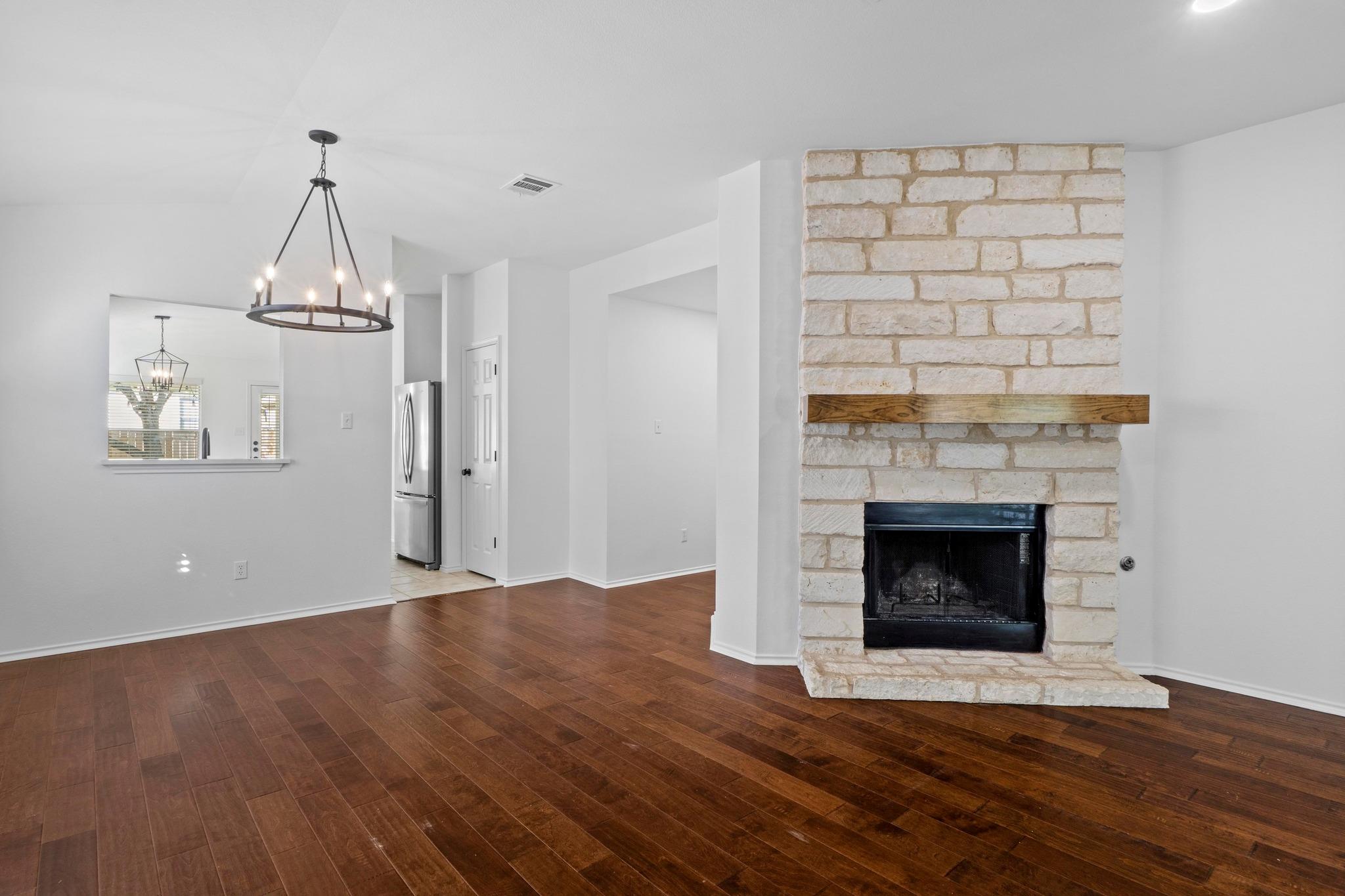 14620 Springs Edge DR